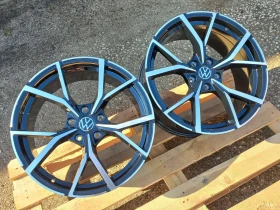 ������ �� VW | Mobile.bg � ����� ������ 2