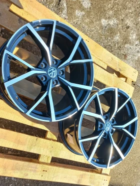 ������ �� VW | Mobile.bg � ����� ������ 10