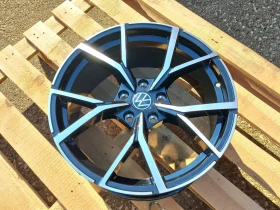 ������ �� VW | Mobile.bg � ����� ������ 11