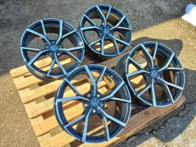 ������ �� VW | Mobile.bg � ����� ������ 3