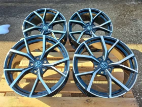 ������ �� VW | Mobile.bg � ����� ������ 4