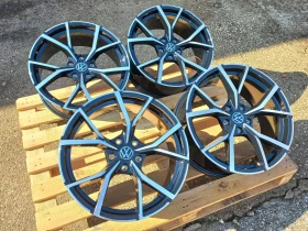 ������ �� VW | Mobile.bg � ����� ������ 7