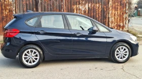 BMW 2 Active Tourer, снимка 4