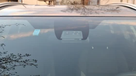 Toyota Auris Hybrid Face, снимка 16