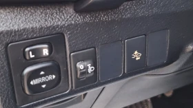 Toyota Auris Hybrid Face, снимка 17