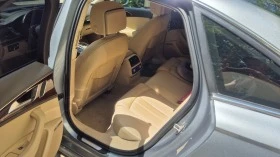 Audi A6 Distronic-Head up Display-Night Vision, снимка 12