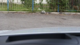 Audi S7 HEAD-UP ВАКУУМ FULL LED BOSE ШВЕЙЦАРИЯ, снимка 13