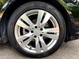 Mercedes-Benz E 220 CDI, снимка 8