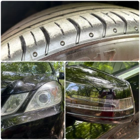 Mercedes-Benz E 220 CDI, снимка 17