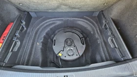 VW Golf Variant 2.0TDI * DSG* PANO* DYNAMIC LIGHTS* NEW TYRES, снимка 16