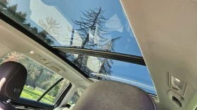 VW Golf Variant 2.0TDI * DSG* PANO* DYNAMIC LIGHTS* NEW TYRES, снимка 14