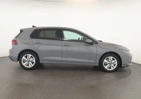 VW Golf 2.0TDI* FACELIFTCAM* LED* DISTR* , снимка 3