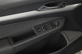 VW Golf 2.0TDI* FACELIFTCAM* LED* DISTR* , снимка 6