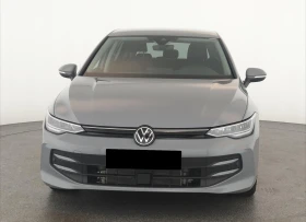 VW Golf 2.0TDI* FACELIFTCAM* LED* DISTR* , снимка 2