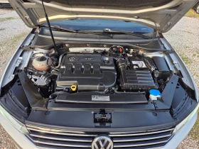 VW Passat 2.0TDI 150k.c.R line, снимка 16