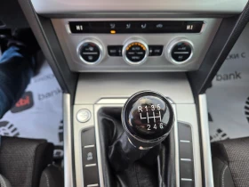 VW Passat 2.0TDI 150k.c.R line, снимка 12