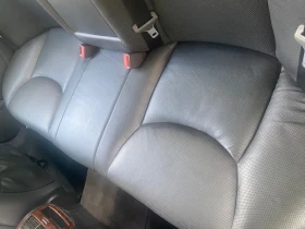 Mercedes-Benz S 350  LPG, снимка 15