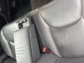 Mercedes-Benz S 350  LPG, снимка 16