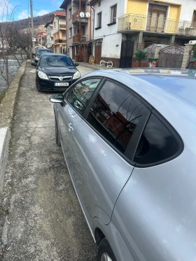 Seat Leon, снимка 5