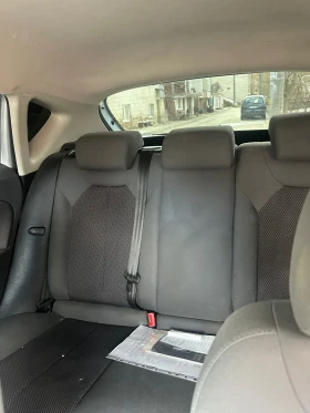 Seat Leon, снимка 8