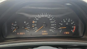 Mercedes-Benz CLK, снимка 7