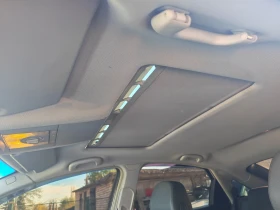 Opel Vectra, снимка 10