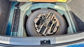 Skoda Scala, снимка 10