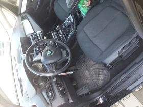 BMW 2 Active Tourer, снимка 8