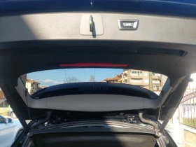 BMW 2 Active Tourer, снимка 15
