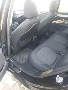 BMW 2 Active Tourer, снимка 13