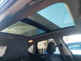 BMW 2 Active Tourer, снимка 11