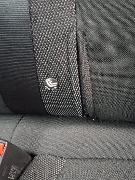 Peugeot 308, снимка 13