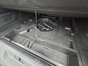 Peugeot 308, снимка 15