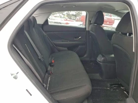 Hyundai Elantra 2.0l SEL IVT * Ltd Avail* КРАЙНА ЦЕНА ДО БГ* , снимка 10