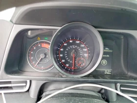 Hyundai Elantra 2.0l SEL IVT * Ltd Avail* КРАЙНА ЦЕНА ДО БГ* , снимка 9