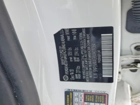 Hyundai Elantra 2.0l SEL IVT * Ltd Avail* КРАЙНА ЦЕНА ДО БГ* , снимка 12