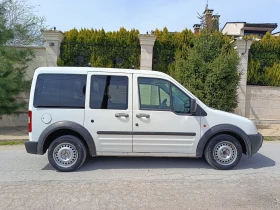 Ford Connect Tourneo , снимка 2