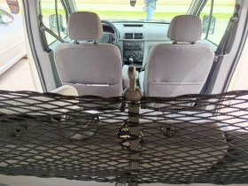 Ford Connect Tourneo , снимка 6