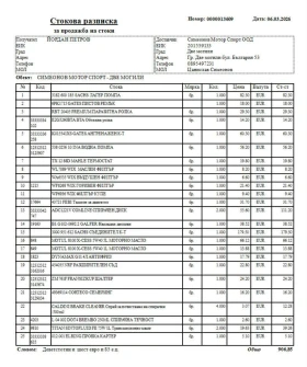 Ford Connect Tourneo , снимка 10