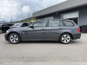 BMW 318 d NAVI, снимка 8