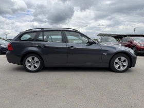 BMW 318 d NAVI, снимка 7