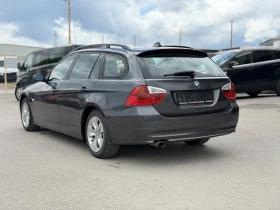 BMW 318 d NAVI, снимка 4