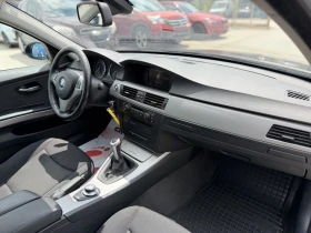 BMW 318 d NAVI, снимка 15