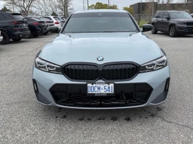 BMW 330 МPACK * CARFAX * АВТОКРЕДИТ * ПРОГНОЗНА ЦЕНА ДО БГ, снимка 1