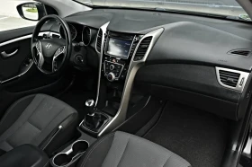 Hyundai I30 Crdi, снимка 8