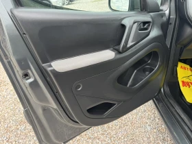 Citroen Berlingo 1.6BlueHDI, снимка 10