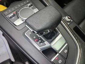 Audi A5 45 TFSI Premium , снимка 8