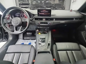 Audi A5 45 TFSI Premium , снимка 6
