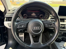 Audi A4, снимка 13