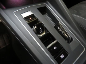 VW Golf * 2.0* TDI* MK8* CAM* , снимка 12